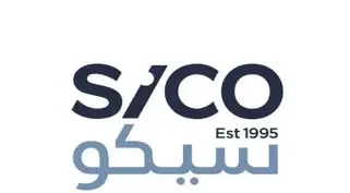 عميل